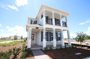 6682 Tentpeg Way (Wekiva)