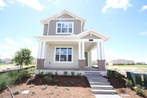 6712 Rucksack Road (Wekiva)