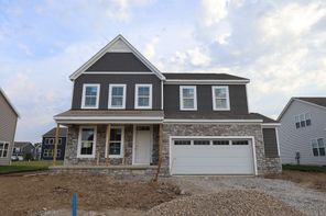 311 River Birch Drive (Bucknell)