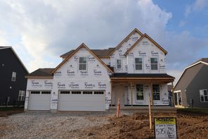 390 Fawn Valley Place (Citadel)