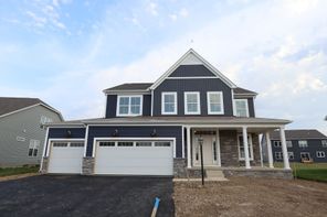 299 River Birch Drive (Dartmouth)
