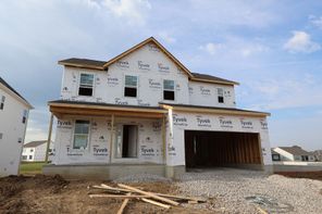 323 Beck Way (Dearborn)