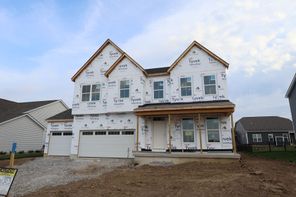 323 River Birch Drive (Emory)