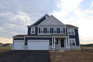 75 Swan Valley Place (Vanderbilt)