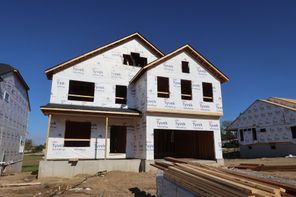 81 Bick Drive (Barrett)