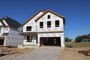 81 Bick Drive (Barrett)