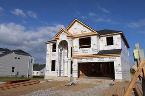245 Tilly Court (Dawson)