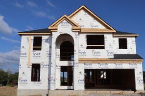 245 Tilly Court (Dawson)