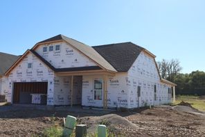 24 Bick Drive (Ellison)