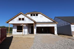 53 Bick Drive (Melville II)