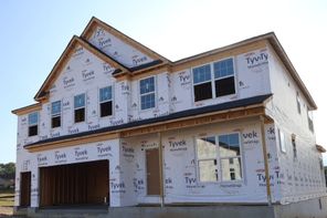 170 Bick Drive (Nicholas)