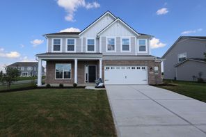 9893 Slater Drive (Foster)