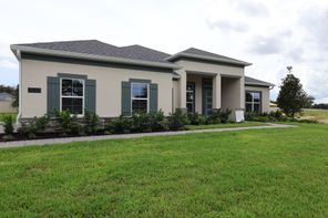 3555 Wolves Creek Place (Brookhaven Sl)