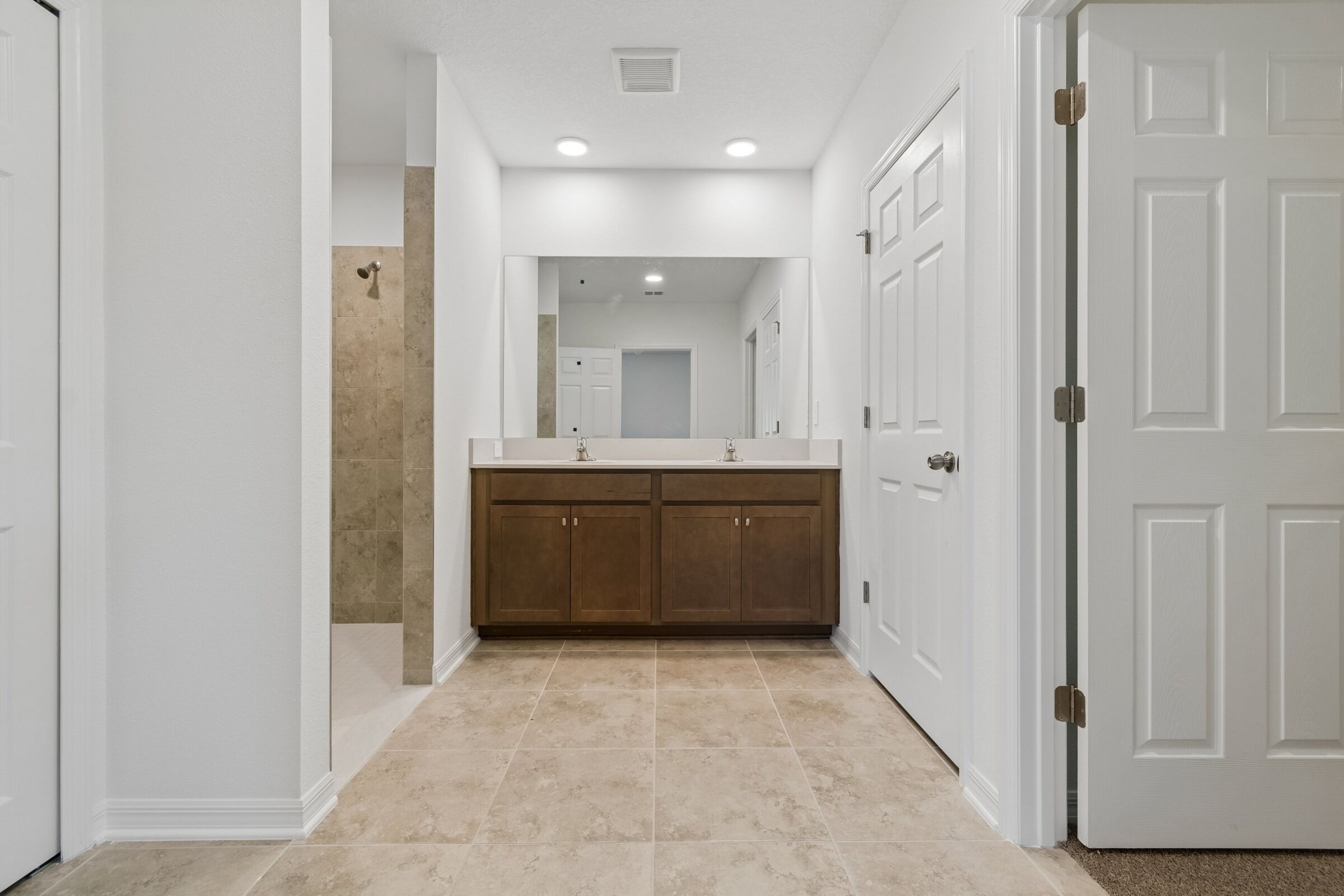 Interior - Representational Photo