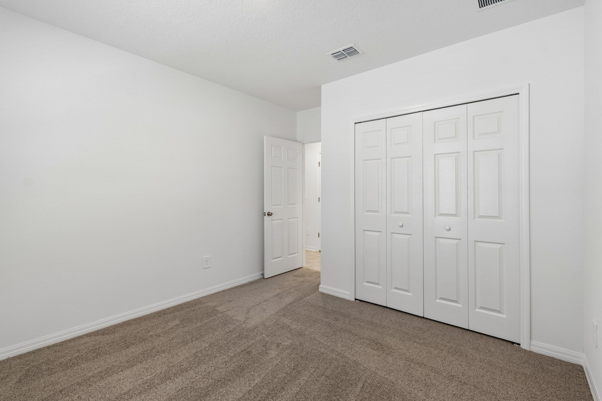 Interior - Representational Photo