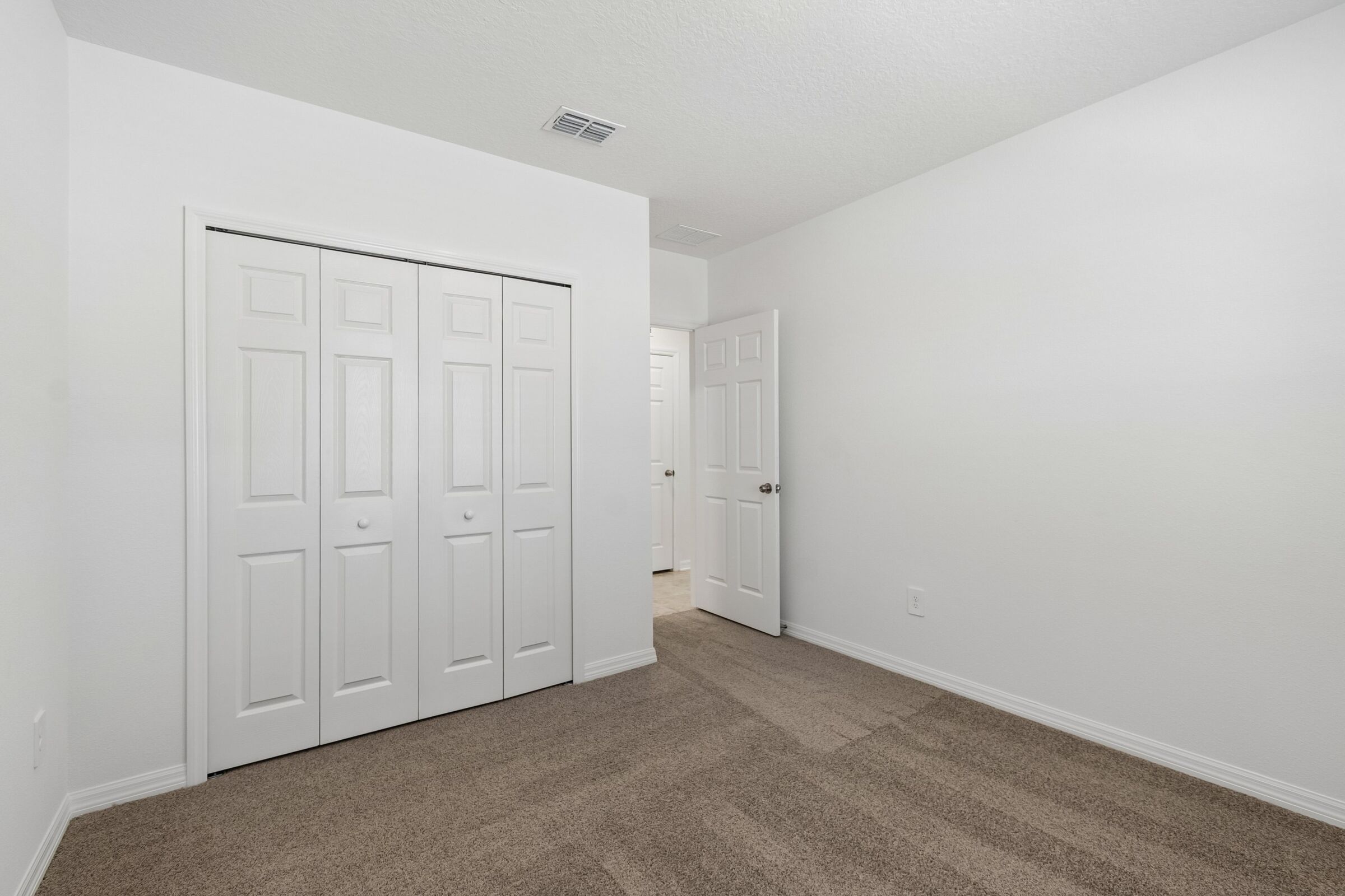 Interior - Representational Photo
