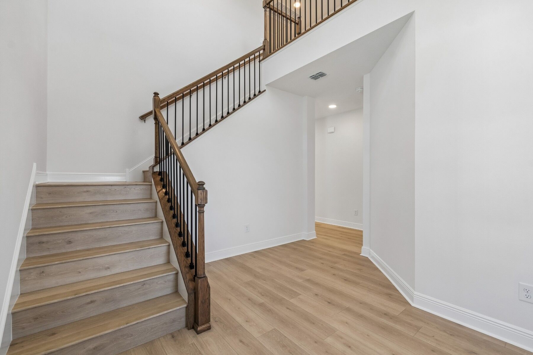 Interior - Representational Photo