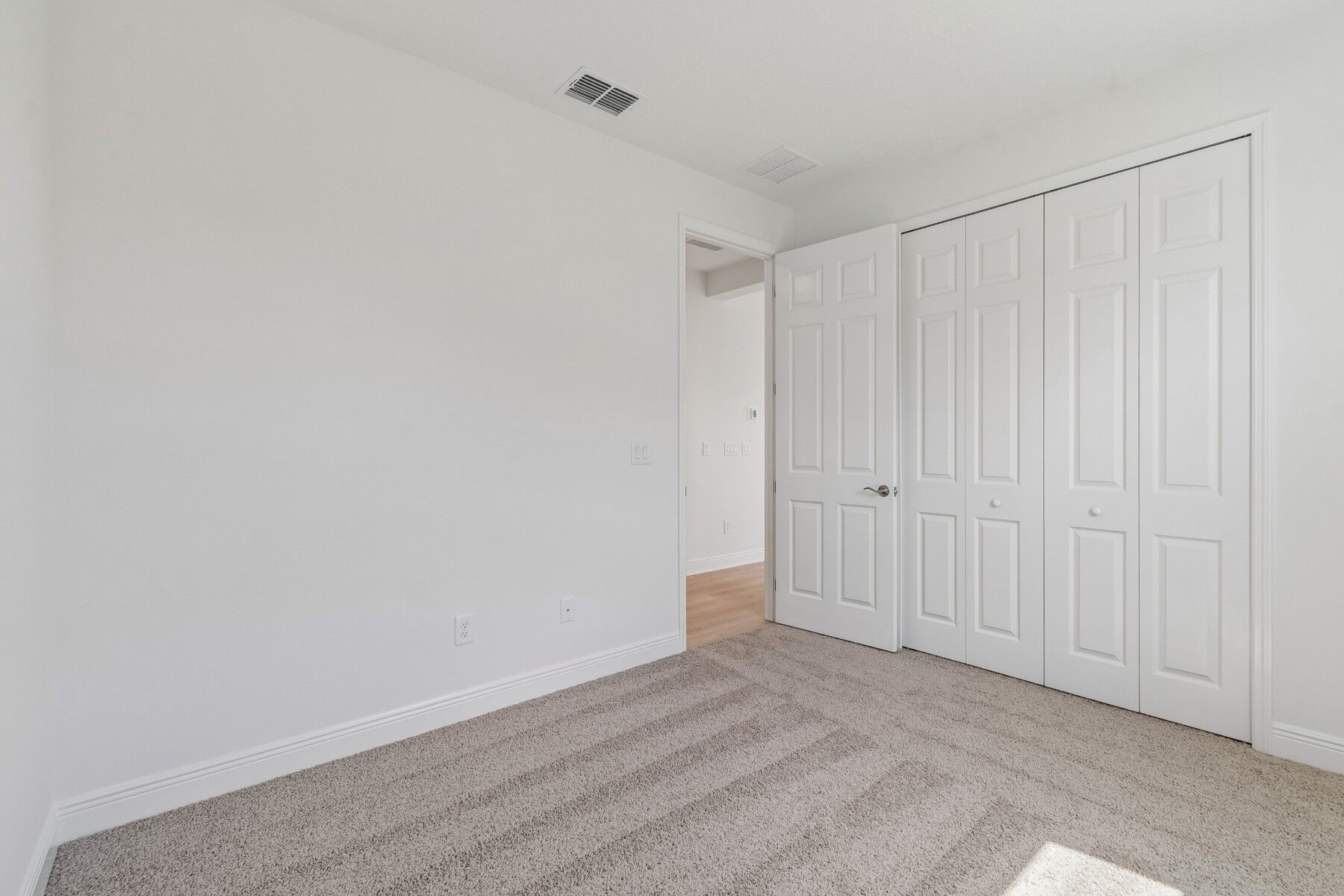 Interior - Representational Photo