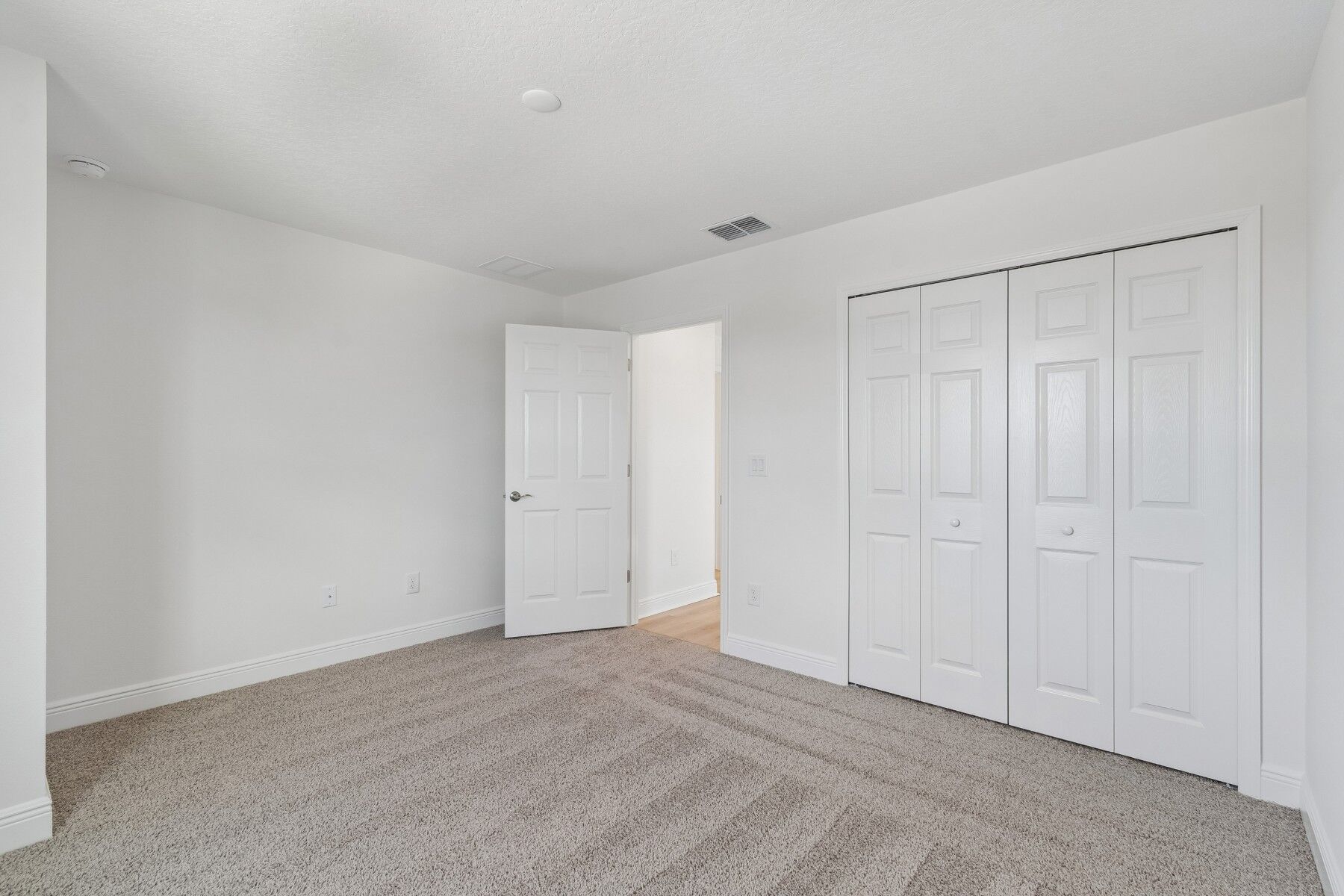 Interior - Representational Photo
