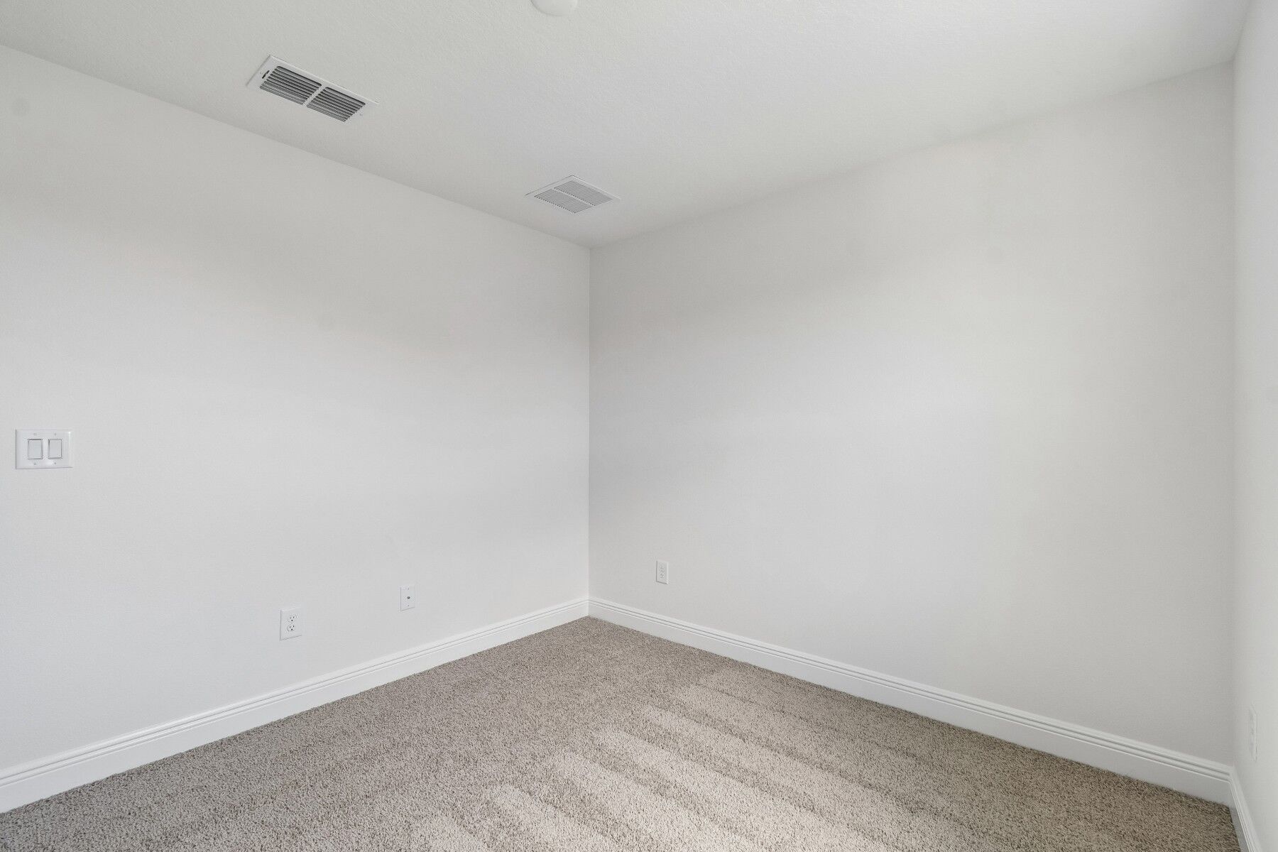 Interior - Representational Photo