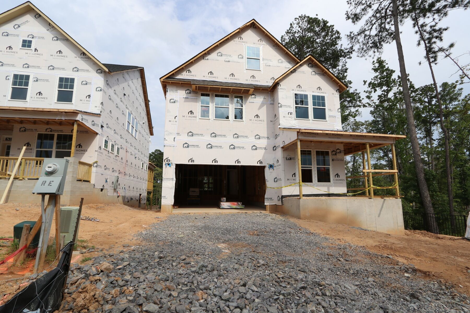 2481 Picual Way (Brittain)