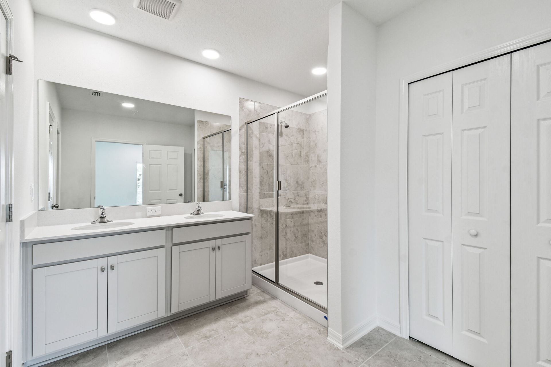 Interior - Representational Photo