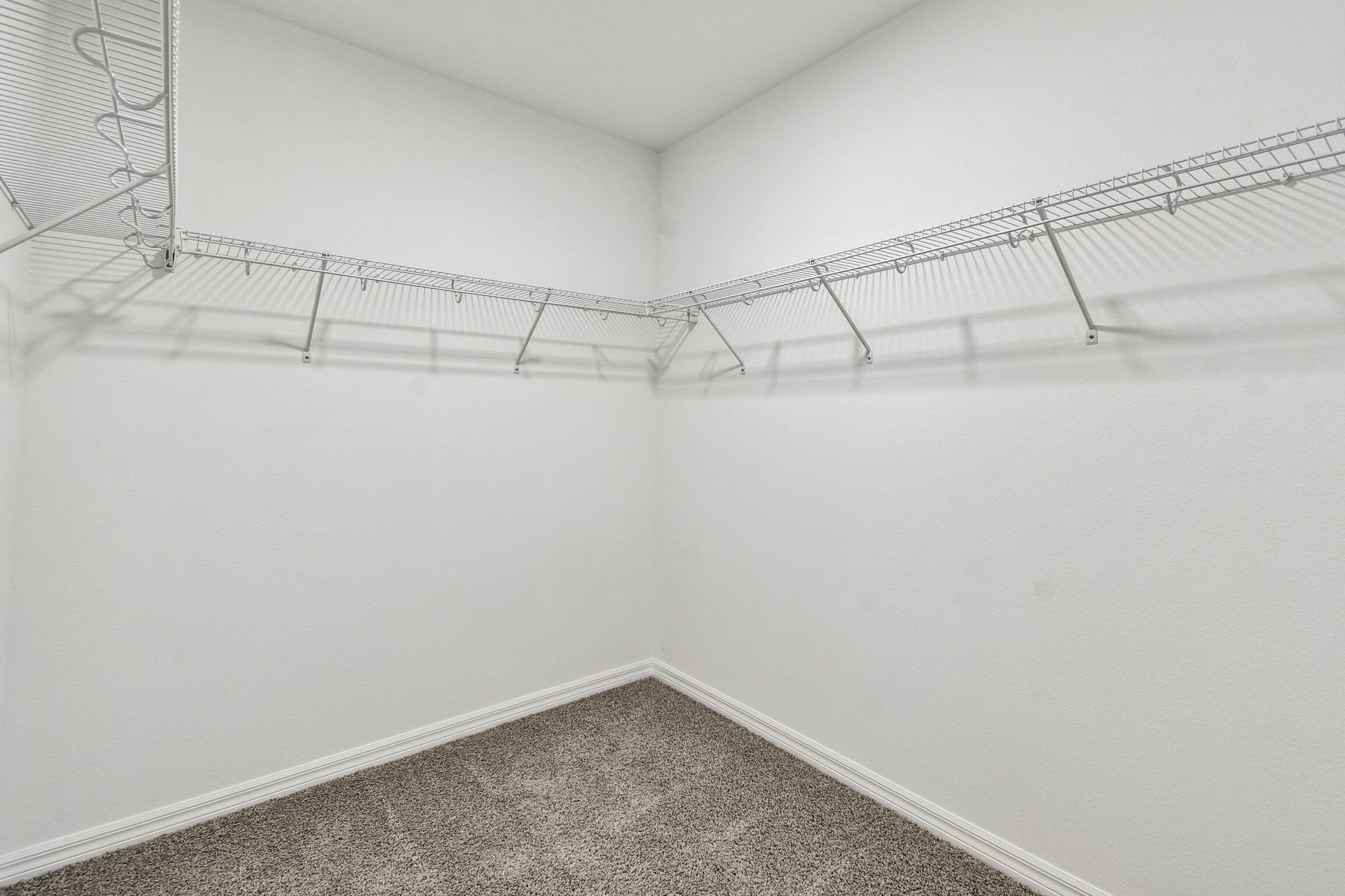 Interior - Representational Photo