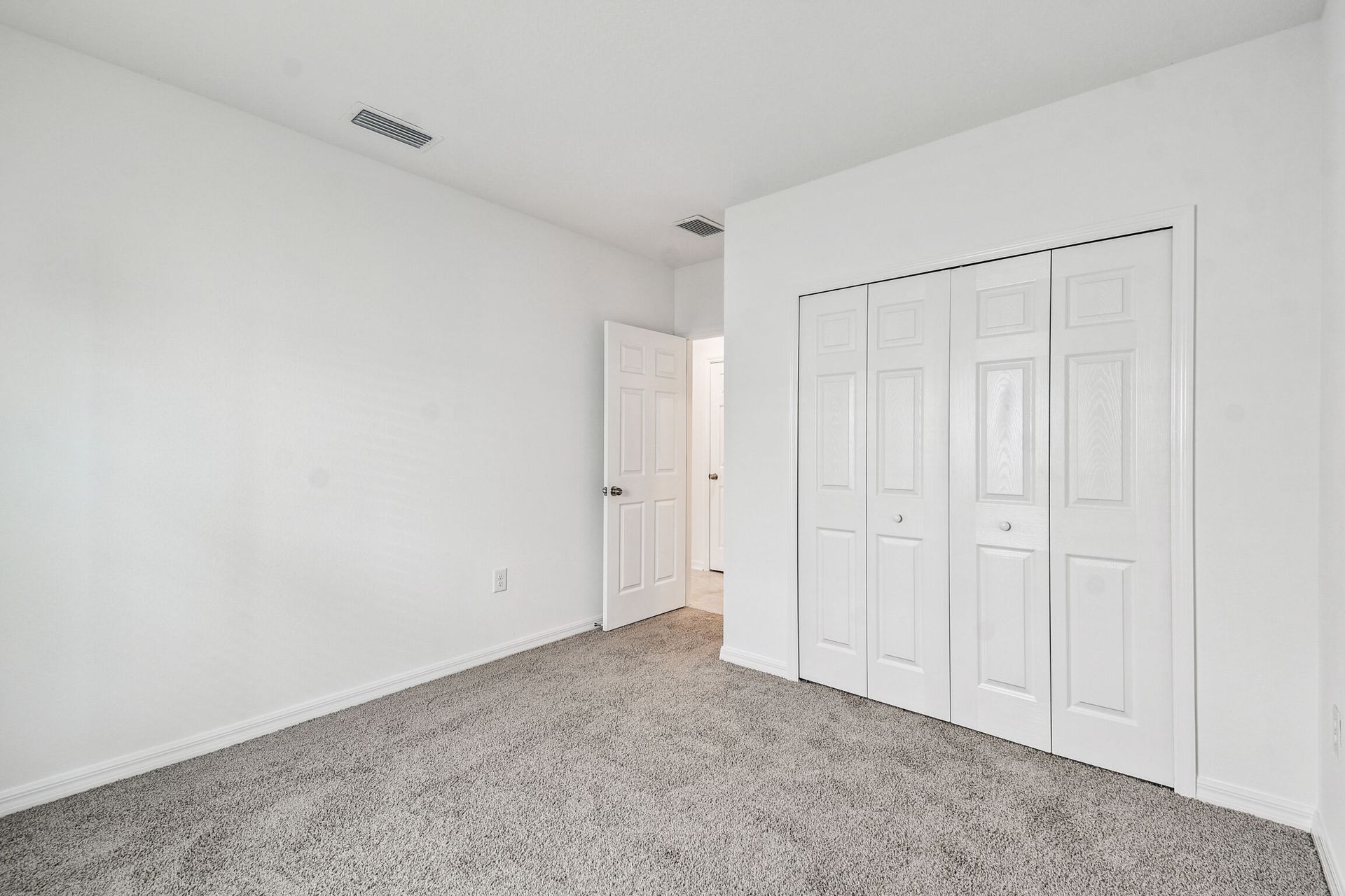 Interior - Representational Photo