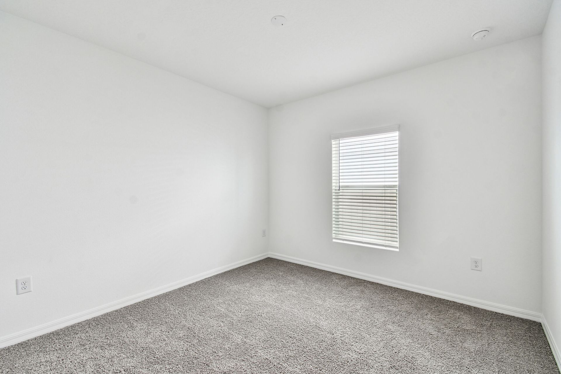 Interior - Representational Photo