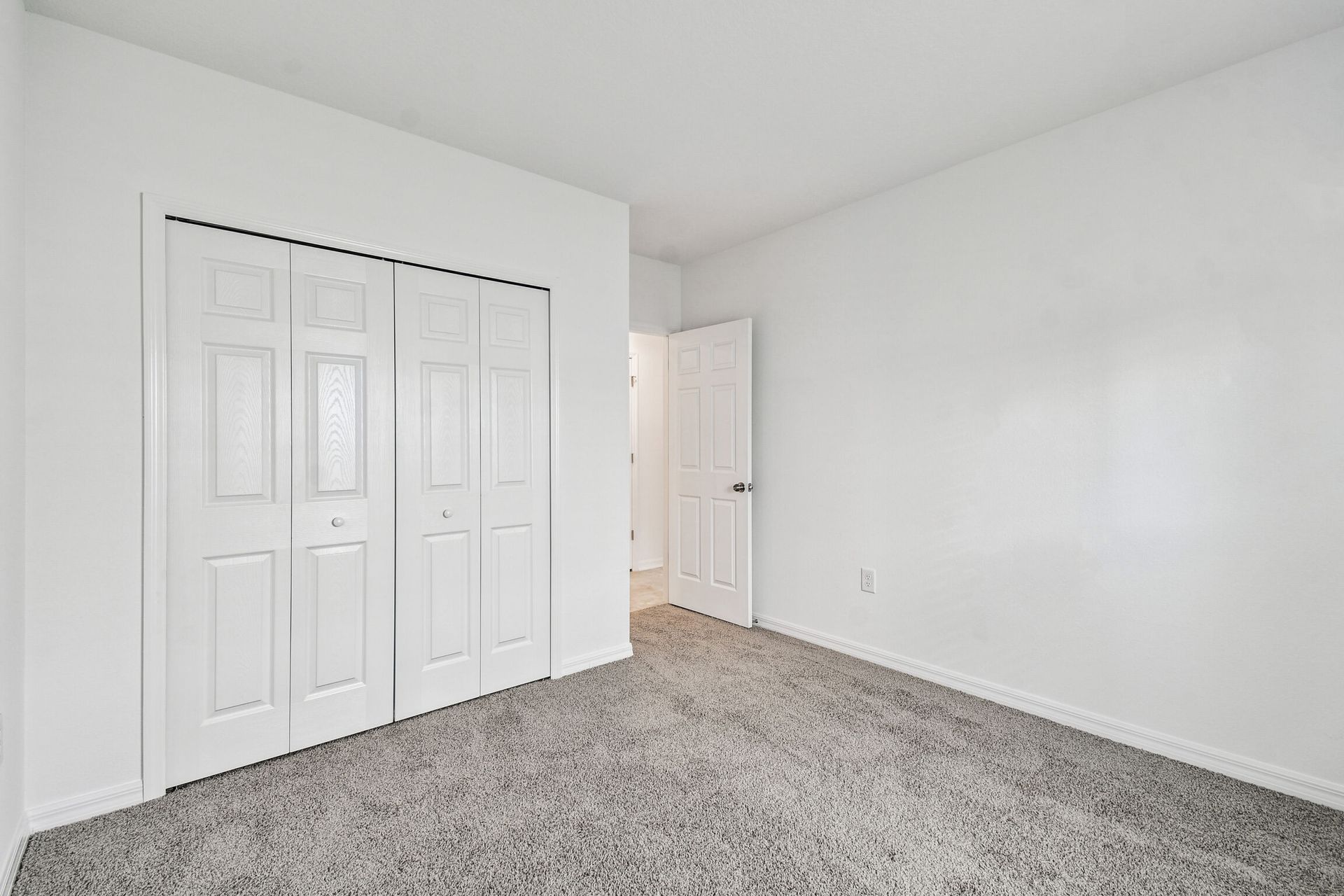 Interior - Representational Photo