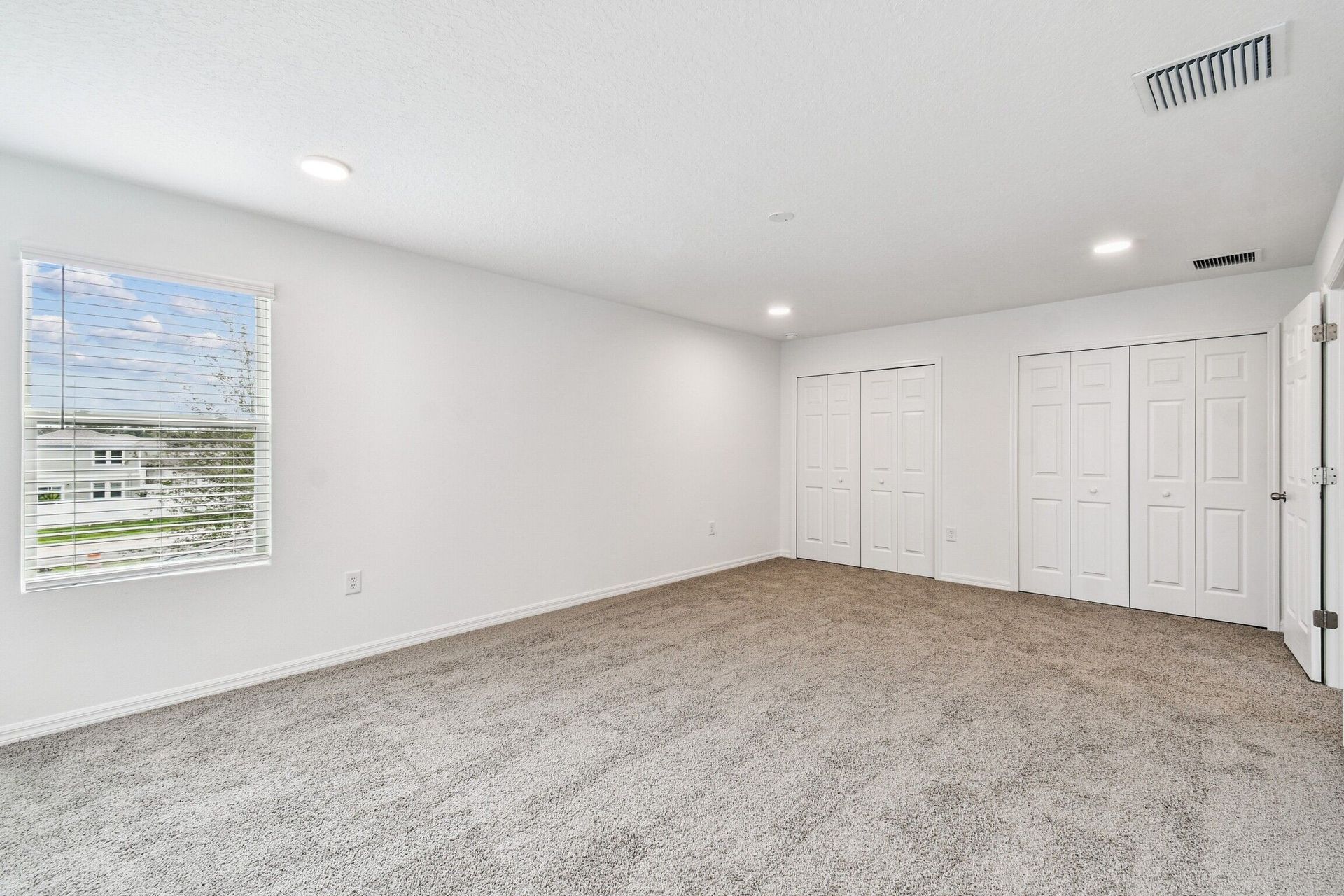 Interior - Representational Photo