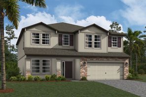 4922 Meadow Bay Court (Malibu)