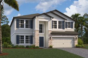 2968 Quinault Place (Malibu)
