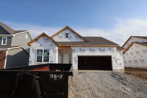 3868 Maize View Drive (Fremont)