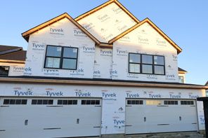 5790 Dutch Lane (Campbell)