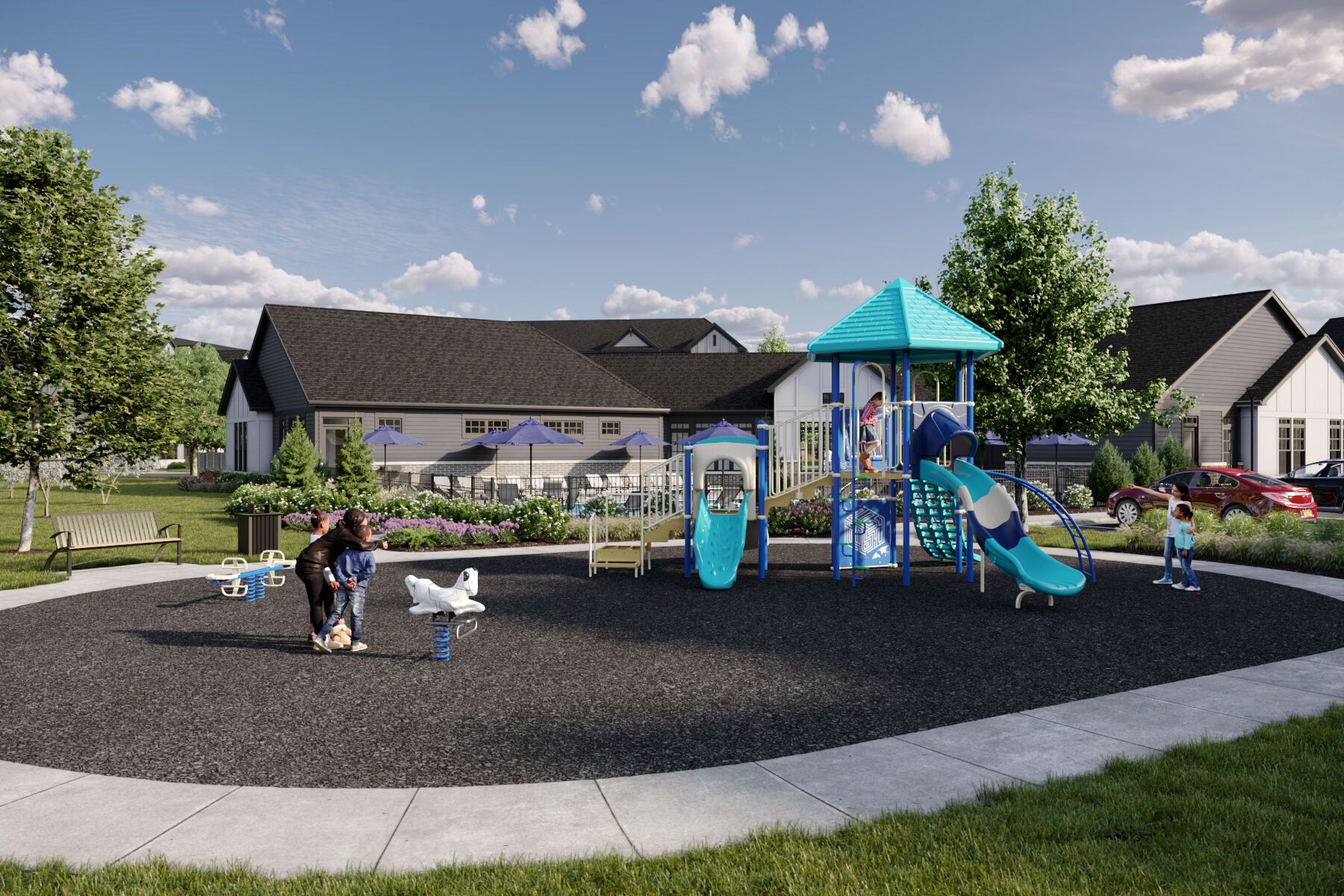 Park
