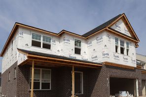 9233 Bottega Drive South (Fairview)