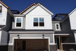 7961 Monet Drive (Ludlow)