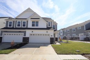 7954 Monet Drive (Patterson)