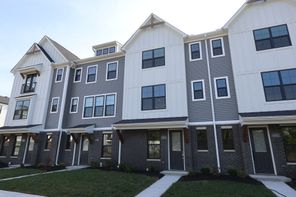 6378 Coverage Court (Bryant)