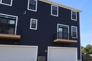 6206 Nicholas Way (Cary)