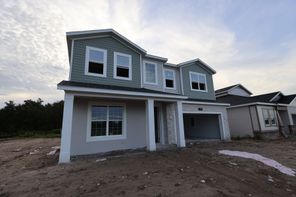 2915 Sweetgrass Lane (Cambria)