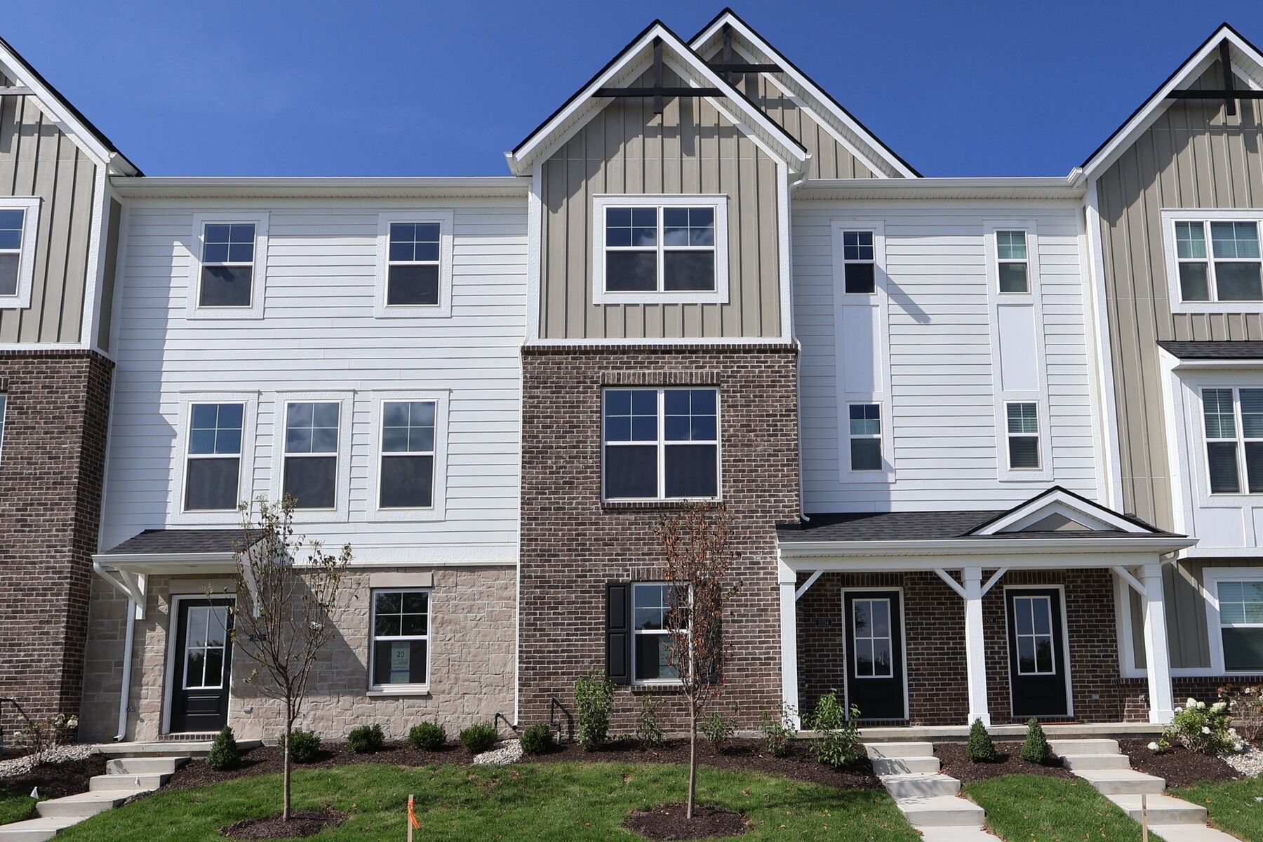 5704 Boynton Drive (Miller)
