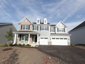 408 Tanya Lane (Hudson)