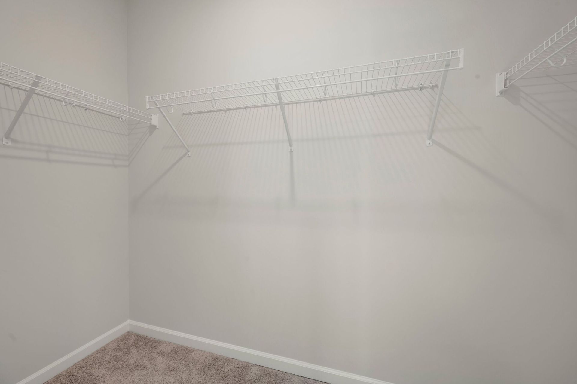 Owner's Closet