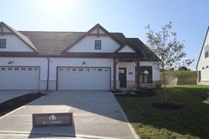 5592 Birch Court (Cameron)