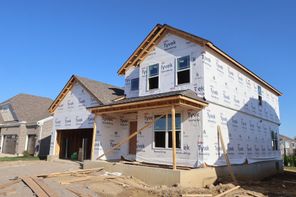 3906 Clove Lane (Cooke)