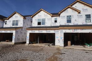 7261 Grandpoint Drive (Allen)