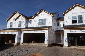 7263 Grandpoint Drive (Allen)