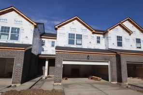 7251 Grandpoint Drive (Allen)